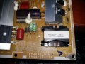 POWER SUPPLY PD46B2_BSM BN44-00427A, снимка 2