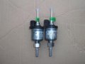 22451801 Airtronic 24v Fuel Pump Eberspacher / Webasto Горивна помпа, снимка 2