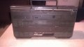 sharp gf-6565h ретро колекция-внос швеицария, снимка 14