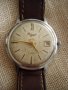 Продавам ръчни часовници-с единична цена от 10 до 25 лв. бройката. , снимка 9