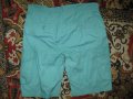 Къси панталони IDENTIC  мъжки,размер34, снимка 3