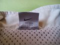 Дамско спортно горнище Nike/Найк, 100% оригинал, снимка 17