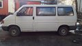 VW T4 VW T4 1.9D, снимка 3