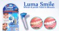 Luma Smile - ултразвукова система за безопасно и експресно почистване, избелване и полиране на зъбни, снимка 4