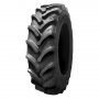 Селскостопански гуми  340/85R24(13.6R24)