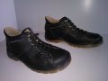 Dr Martens оригинални обувки, снимка 1 - Ежедневни обувки - 24944757