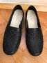 Нови обувки, стелка естествена кожа, снимка 1 - Дамски ежедневни обувки - 22296789