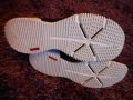 Adidas CrazyPower TR  36 2/3, снимка 9