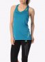 Adidas Run Supernova Tank Vest Top, снимка 4
