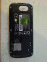 GSM "Vodafone - 527", снимка 3