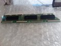 Buffer Board Eax62077001/// EBR71849401