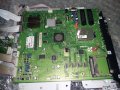 Main Board..3104.303.52401---3104.313.63571 , снимка 1