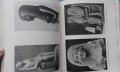 Всеобщая история искусств в шести томах. Том 1: Искусство Древнего мира, снимка 12