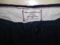 Къси панталони JACK&JONES, S.OLIVER, S&J  мъжки,М, снимка 2