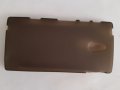 Sony Xperia P - Sony Xperia LT22 - Sony LT22I  калъф - case, снимка 7