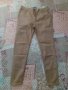 Панталон, снимка 1
