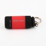 USB ключодържател фенерче, снимка 1