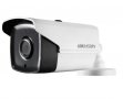 Hikvision Turbo HD DS-2CE16D0T-IT3F Bullet EXIR Камера Водоустойчива 2 Mегапикселова HD-TVI AHD CVI 