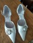 Обувки, снимка 5