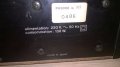 Continental edision-pa9008 preampli ampli stereo-japan-внос швеицария, снимка 6