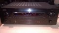 Denon dra-700ae rds receiver 245w-внос швеицария, снимка 8