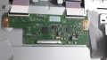 Продавам T.con-LC320DUE-6870C-0488A от тв.LG-32LF632V , снимка 9