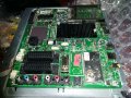 Main Board 17MB70-5P V1 050511 , снимка 1