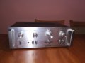 eurofunk stereo amplifier model efa2000-made in japan, снимка 1 - Ресийвъри, усилватели, смесителни пултове - 20850630