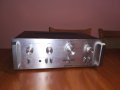 eurofunk stereo amplifier model efa2000-made in japan, снимка 1