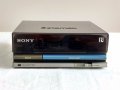 Продавам Betamax Rewinder Sony BE-V50, снимка 2