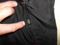 Спортни горнища CRAFT   дамски,С  и М, снимка 4