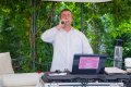 DJ в София,Мобилен DJ Дисководещ и водещ за сватба и събития.DJ за абитуриентски бал,парти., снимка 3