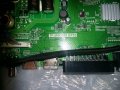 Main Board TP.MSD309.BP85, снимка 2