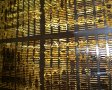 Продавам прополис, пчелен клей., снимка 7