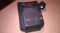 Bosch al1820cv-charger-внос от англия, снимка 9