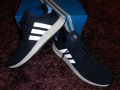 Adidas X_PLR, снимка 1