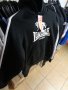 Спортен екип Детско/Юношески Lonsdale 100%original плътен/ватиран внос Англия, снимка 8