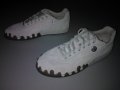 Puma оригинални обувки, снимка 1 - Маратонки - 24075488