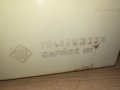 telefunken caprice 101 retro receiver-germany-внос швеицария, снимка 16