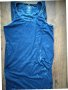 G Star Tank Tops - страхотна дамска рокля, снимка 3