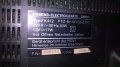 siemens bildmeister fk 412 tv/radio/deck-внос швеицария, снимка 14
