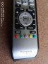 Thomson ROC1407 universal remote control, снимка 3