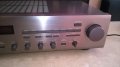yamaha rx-350 receiver-made in japan-внос швеицария, снимка 12