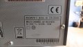 Sony STR-DH800 Multi Channel AV Receiver Amplifier Dolby Surround, снимка 6