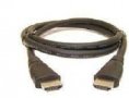 Нов HDMI кабел 1,5м, снимка 1 - Други - 18464411