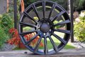 18" Ал Джанти 5X112 Мерцедес MERCEDES GLA GLC GLE GLK GL M SLK Amg, снимка 2