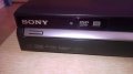 sony rdr/hdd-160gb+remote-hdmi/usb-recorder-внос швеицария, снимка 7