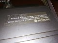 hitachi-ретро колекция-внос швеицария, снимка 16