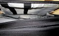 Acer чанта/куфар за лаптоп, снимка 7