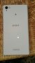 Sony Xperia Z1 C6903 16 GB ROM 2 GB RAM , снимка 5